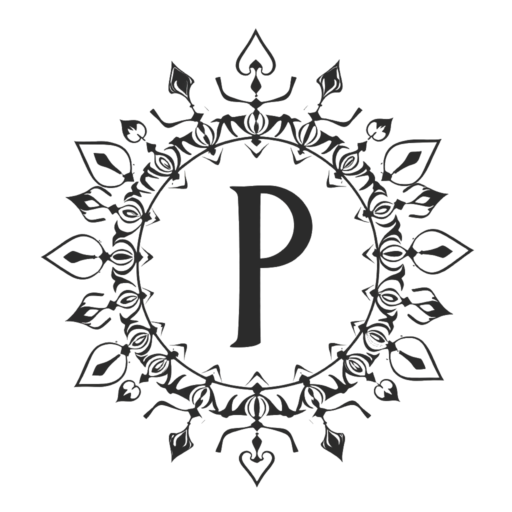 logo p clean final 3